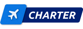 Czarter - --