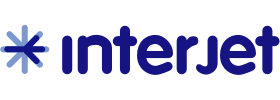 Interjet - 4O