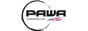 PAWA Dominicana - 7N