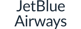JetBlue - B6