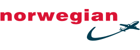 Norwegian Air Shuttle
