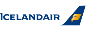 Icelandair