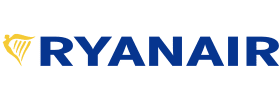 Ryanair - FR
