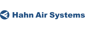 Hahn Air Systems