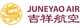 Juneyao Airlines