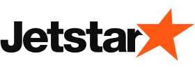 Jetstar Airways