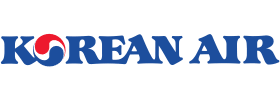 Korean Air