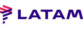 LATAM Airlines 