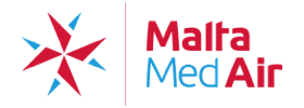 Malta MedAir