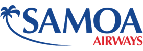 Samoa Airways