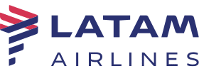 LATAM Paraguay - PZ