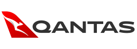 Qantas