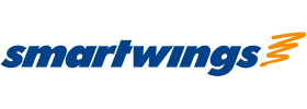 Smart Wings