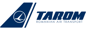 Tarom