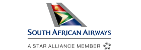 South African Airways