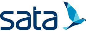 SATA Air Acores
