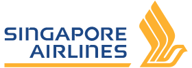 Singapore Airlines