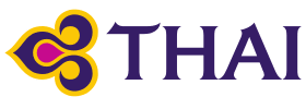 Thai Airways
