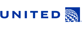 United Airlines - UA