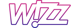 Wizz Air Malta