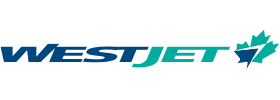 Westjet