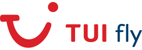 TUIfly