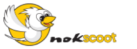 NokScoot Airlines Company Limited
