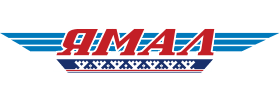Авиакомпания Ямал