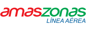 Línea Aérea Amaszonas
