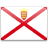 Джерси