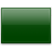 Ливия