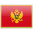 Черногория