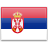 Сербия