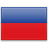 Гаити