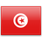 Тунис