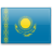 Казахстан